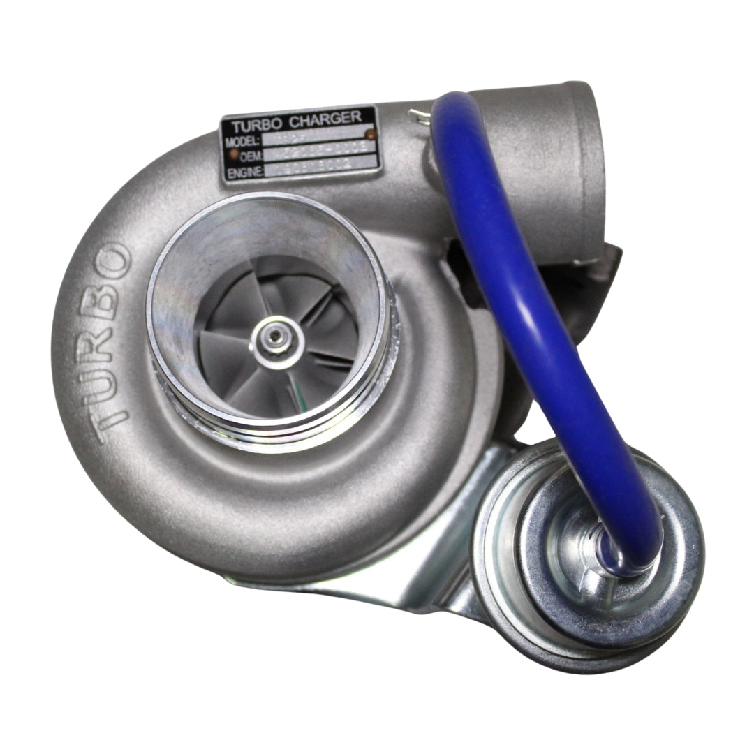 Turbo_TB25_452065-0003_Global_Turbos_1 Turbo_TB25_452065-0003_Global_Turbos_1